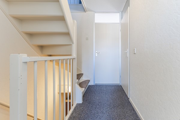 20260217, Bark 4, Schipluiden, Van Leerdam Makelaardij (22 of 41).jpg